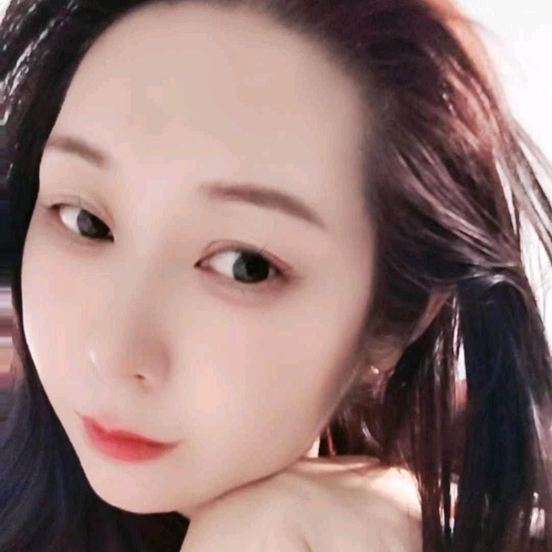 云开见日