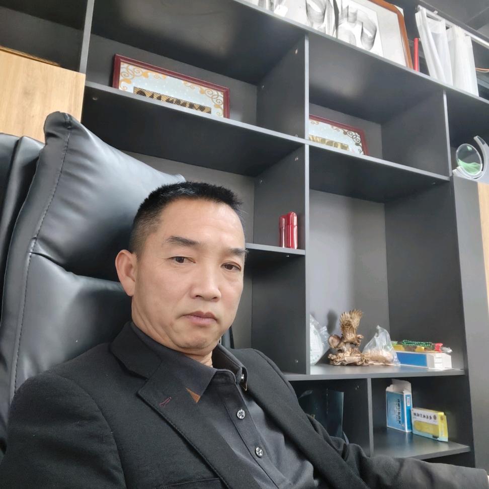 聂老六
