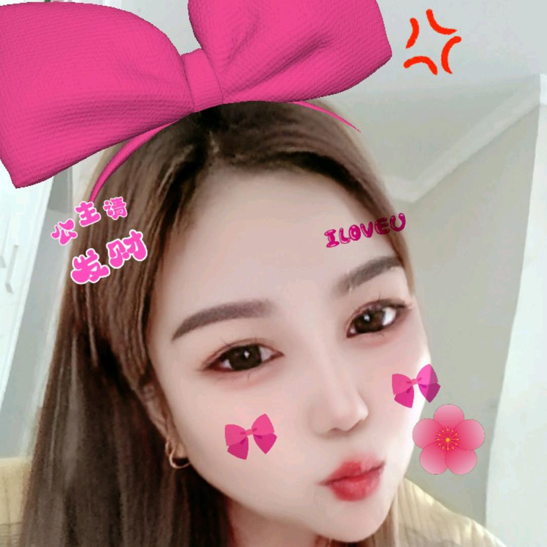 2021年从头开始🌹🌹🌹