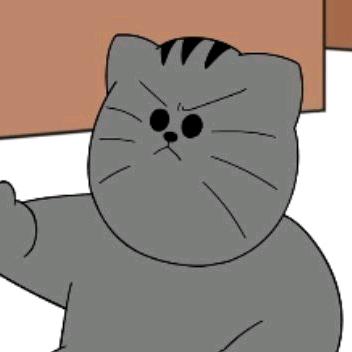 加油