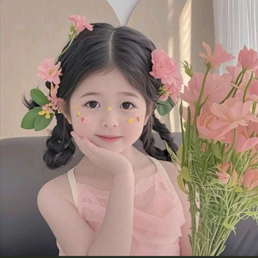 Lෆiiೄ೨
