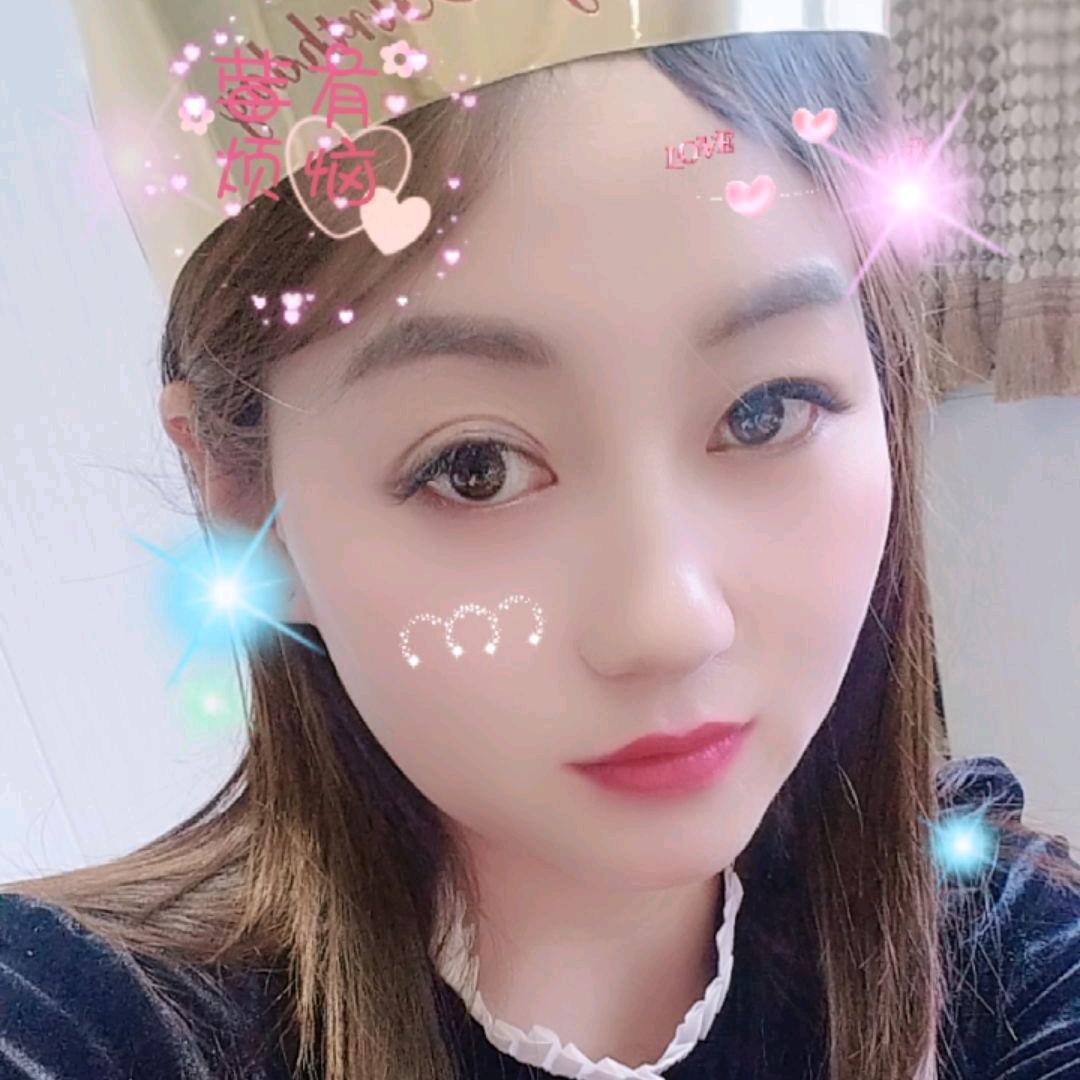 ℳঞ🍒仙女不讲李꧔ꦿ້໌ᮨ࿐