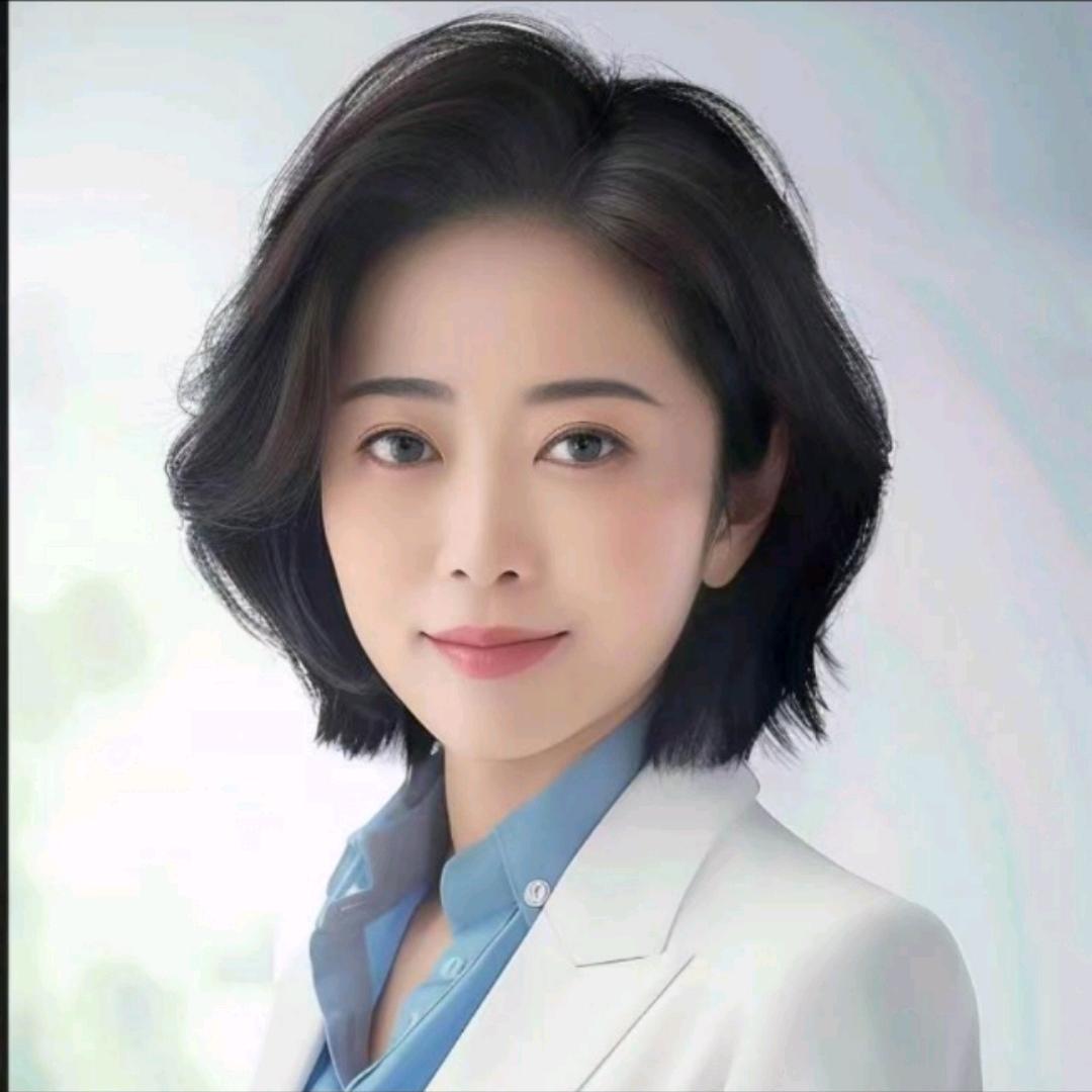 悦姐