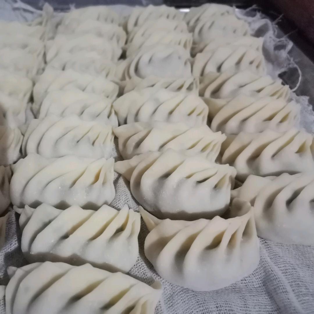 胖里带财