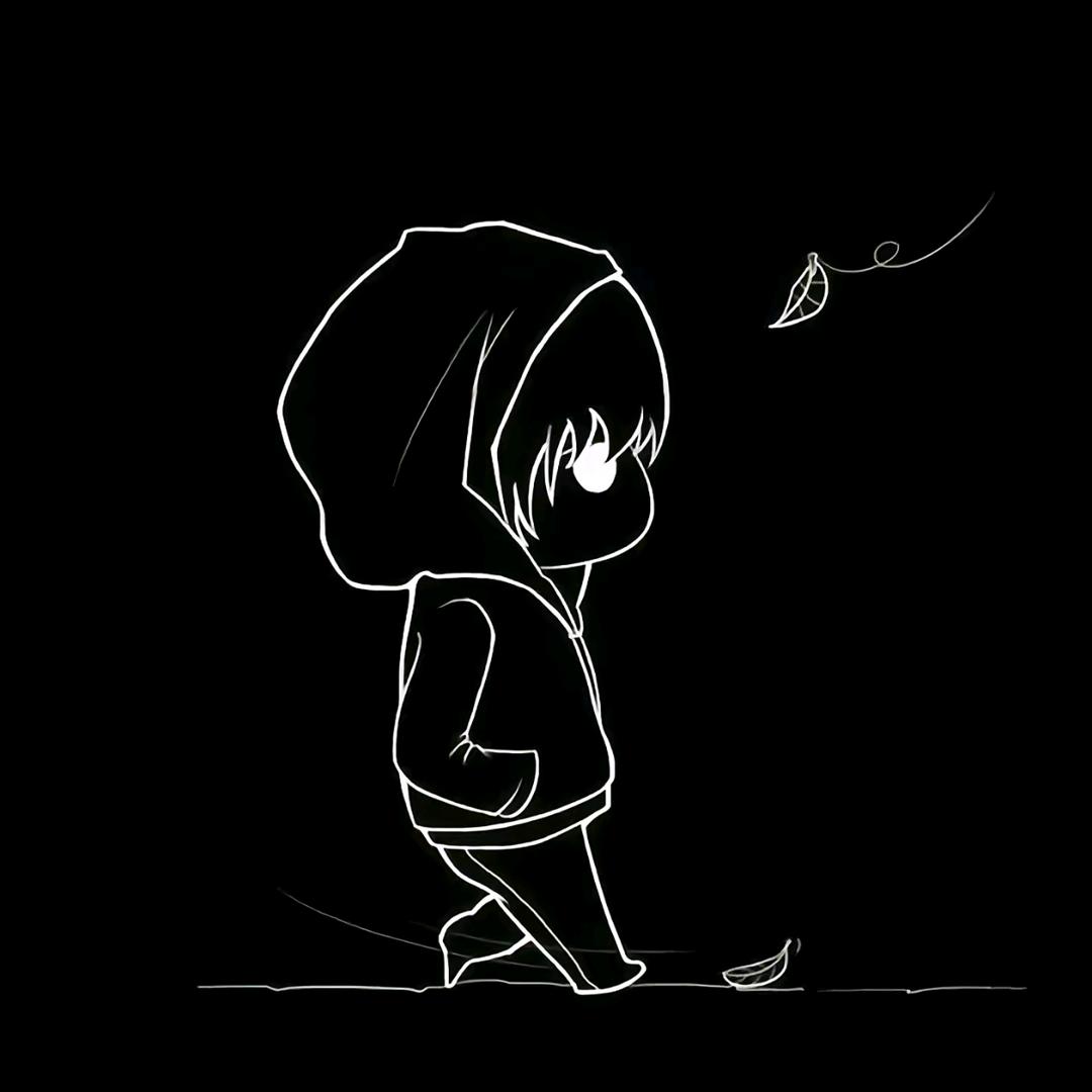 語