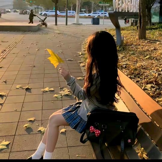2025❤ 好运加🈵