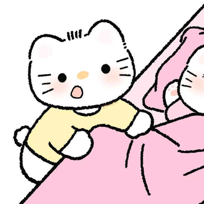 ㅤㅤ