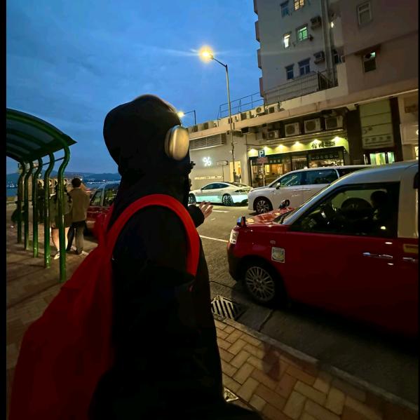 CF抖音南部前百大帅哥