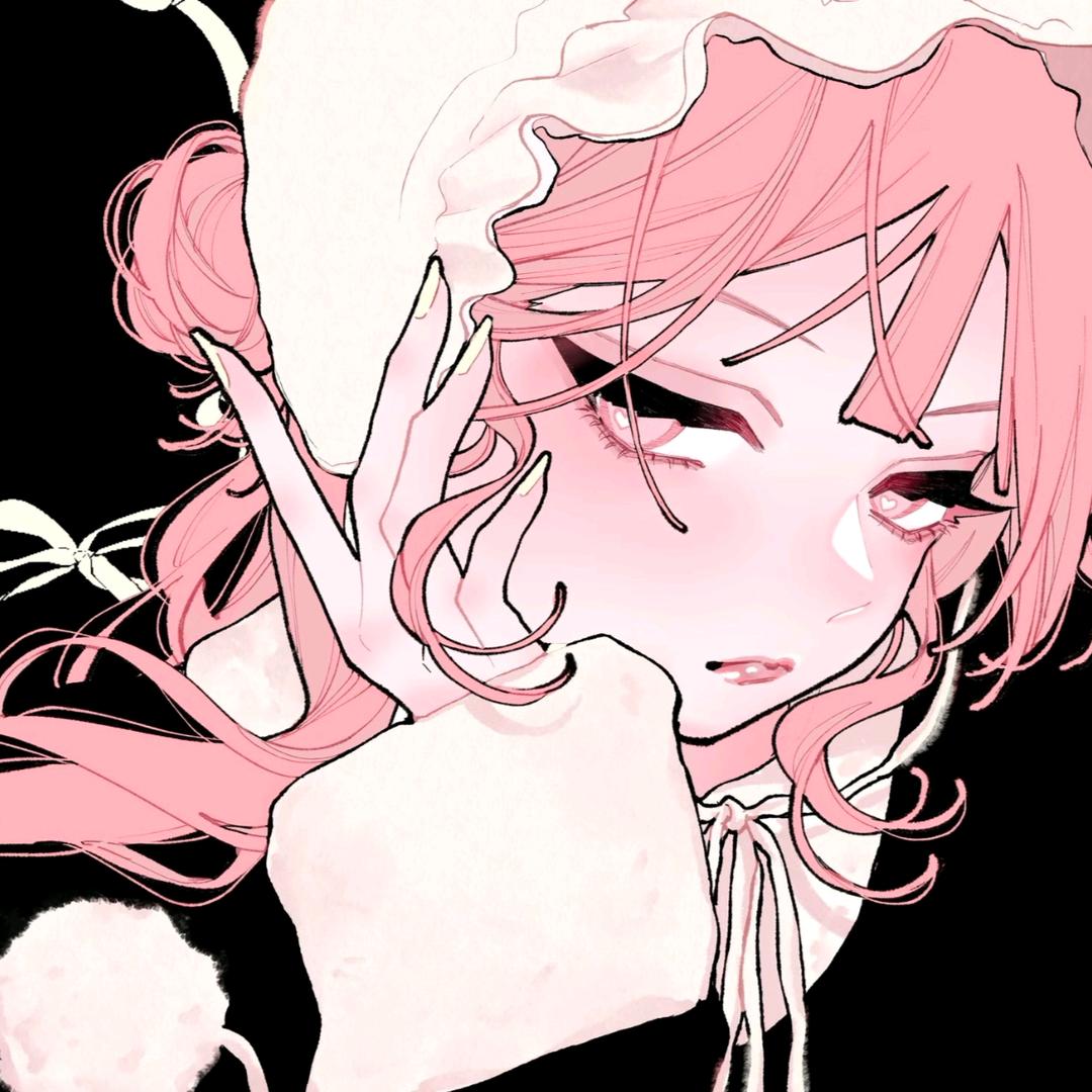 今天晚上吃什么