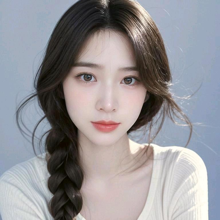 修麻将机小黄