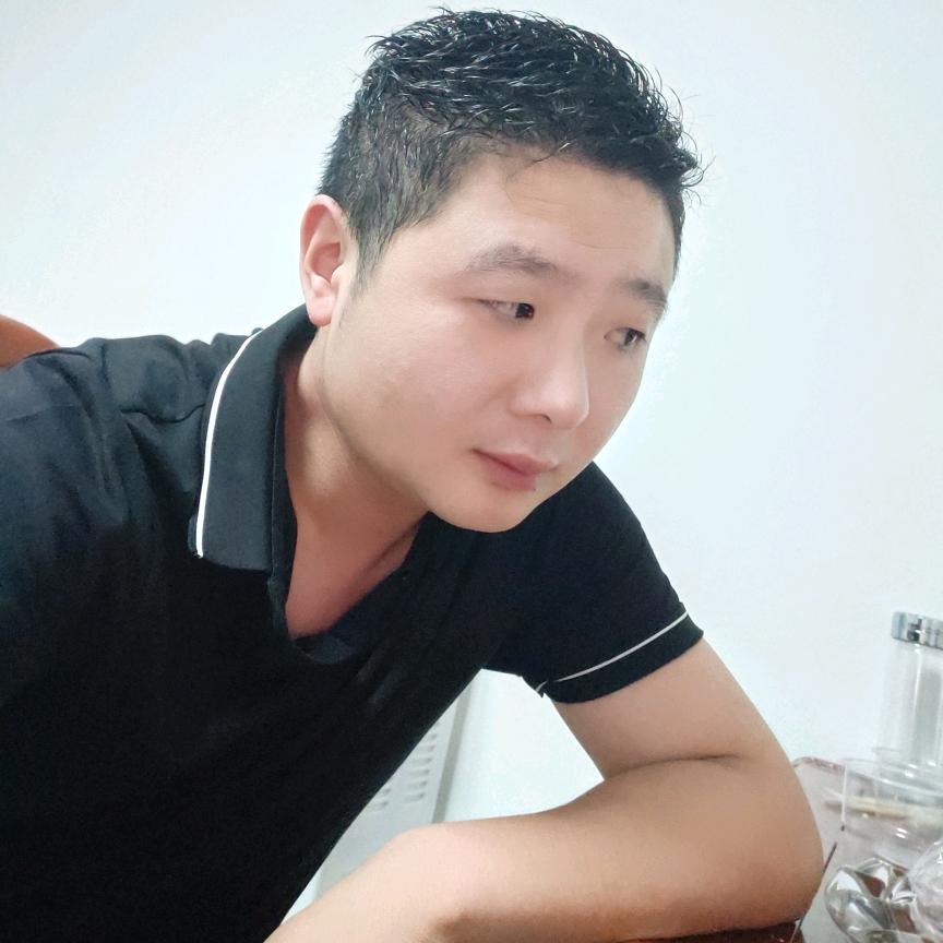 紅顏壹笑盡是殤