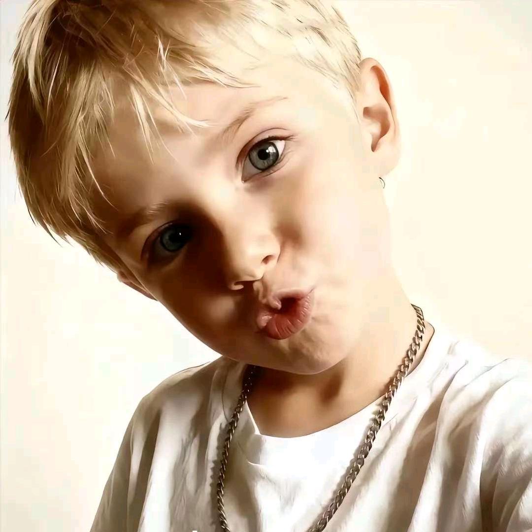 《༼བསྟན་འཛིན།༽》