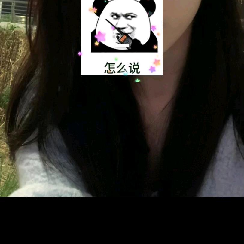 简简单单
