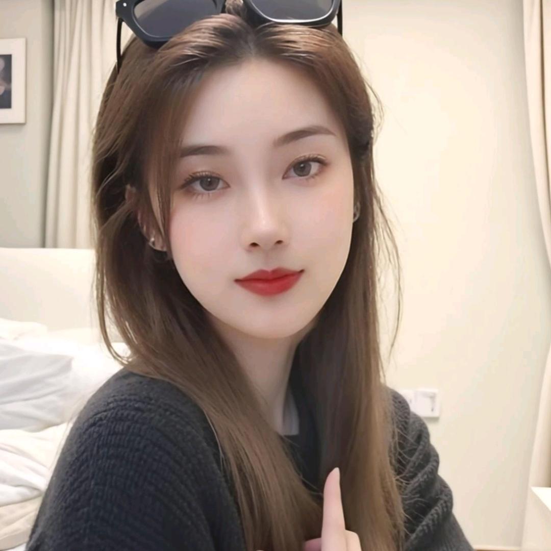 美丽人生