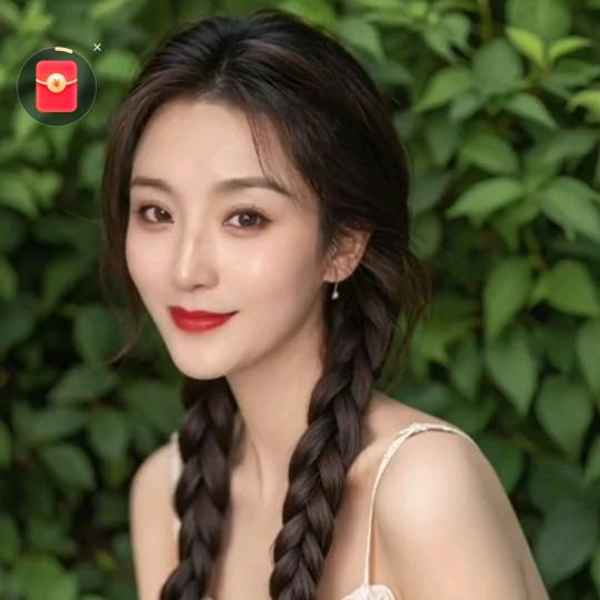 西藏拉珍优选💄