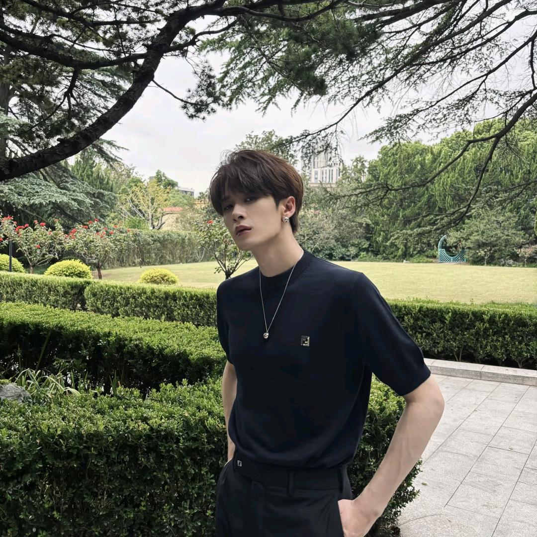 盈乆（见过檀健次版