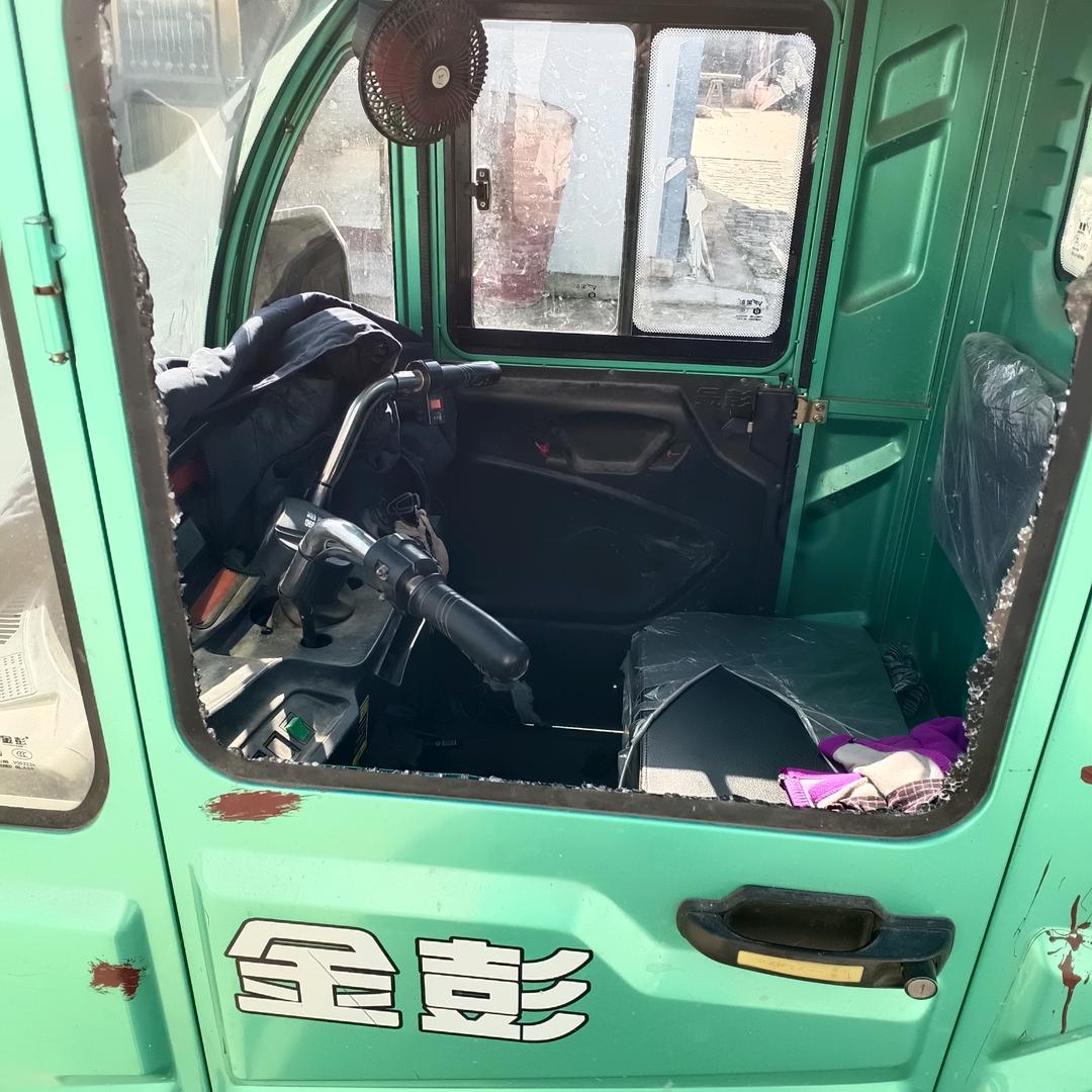 学无止境，直到永远