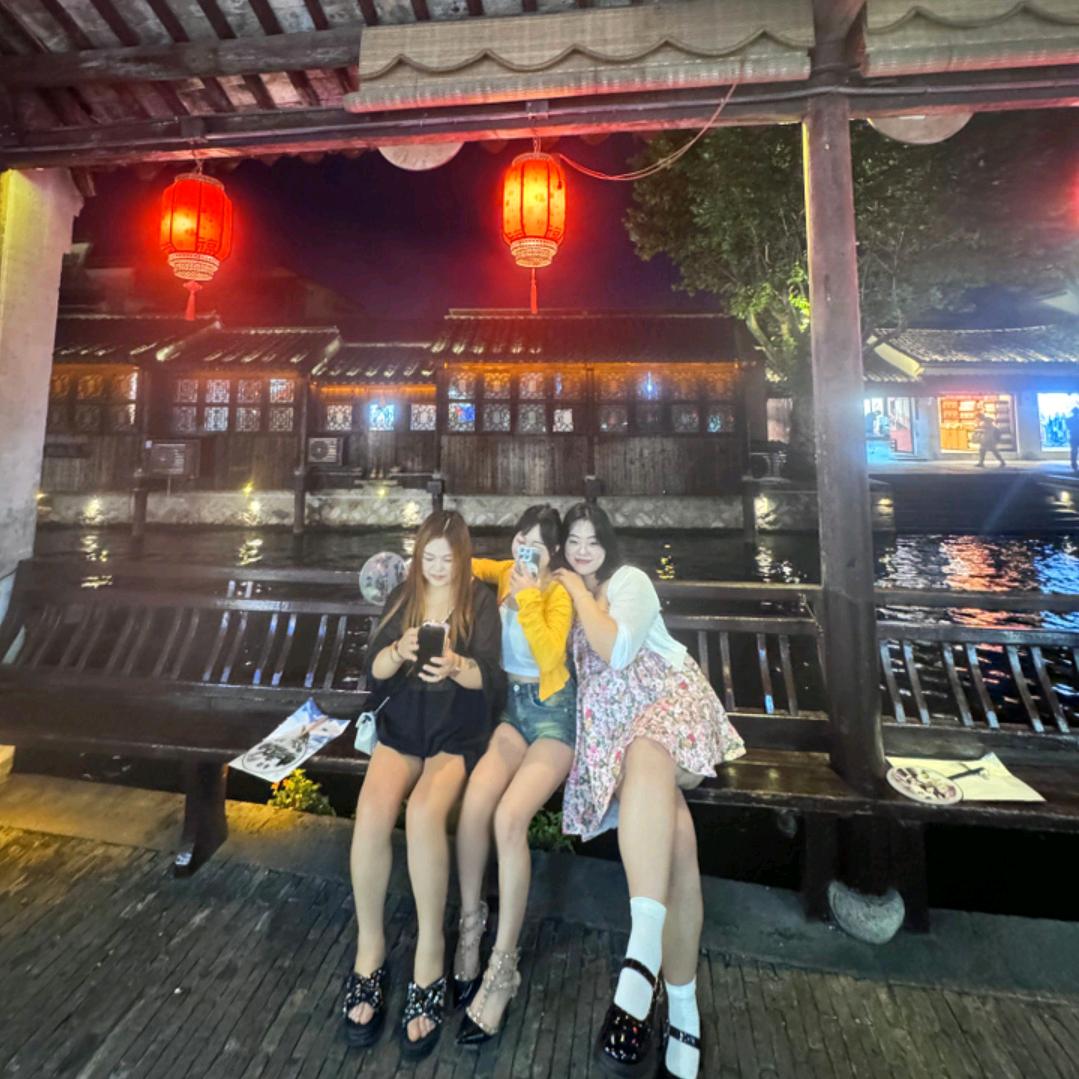 仙女小丫