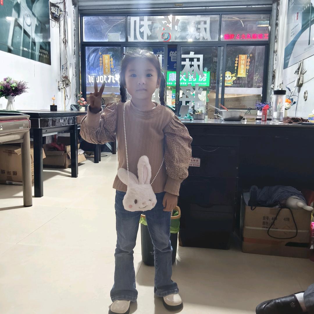 麻将机水头建材街十三号