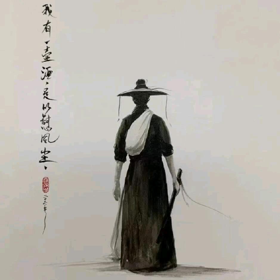 一级lens