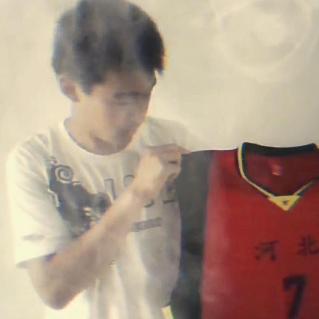 李教練說個球