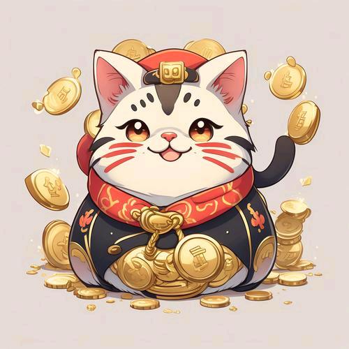 飞跃通讯—小助手