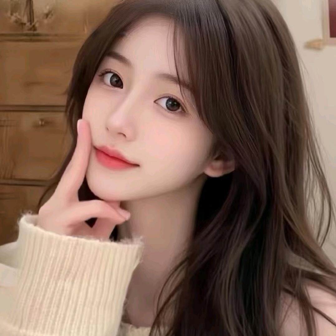秋慈
