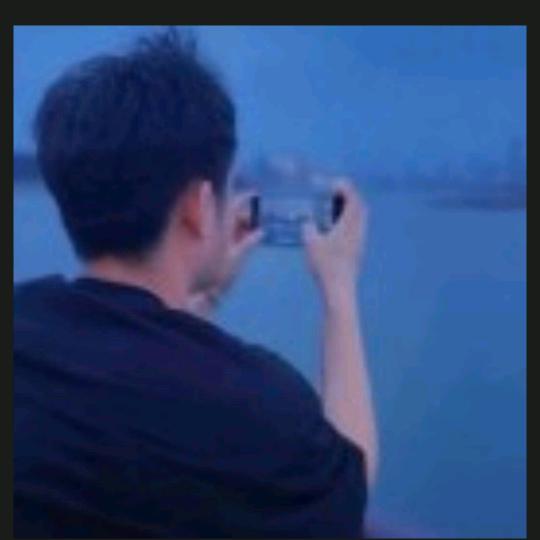 @一生→小幸福