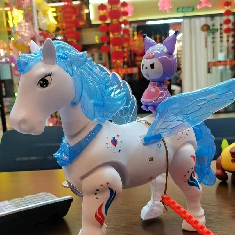 🌟星星玩具厂(工厂直销)