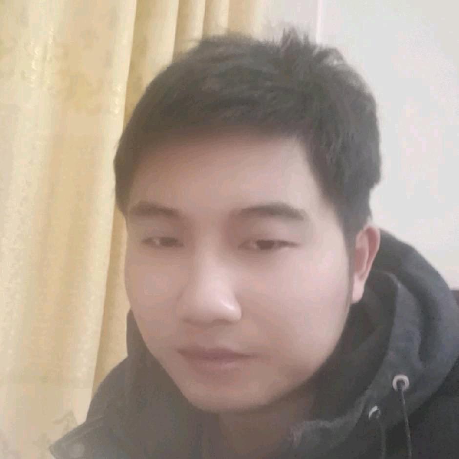 紫色嫣然