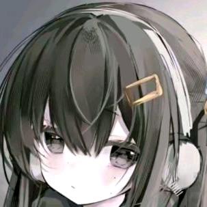 我喜欢吃薯条。🍟