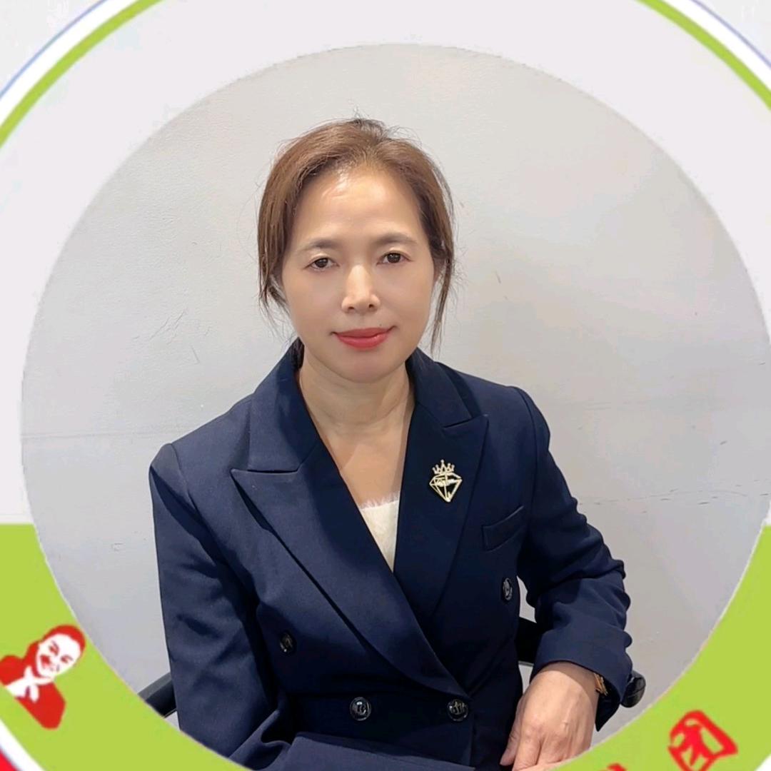 武汉姣姐带你做家政