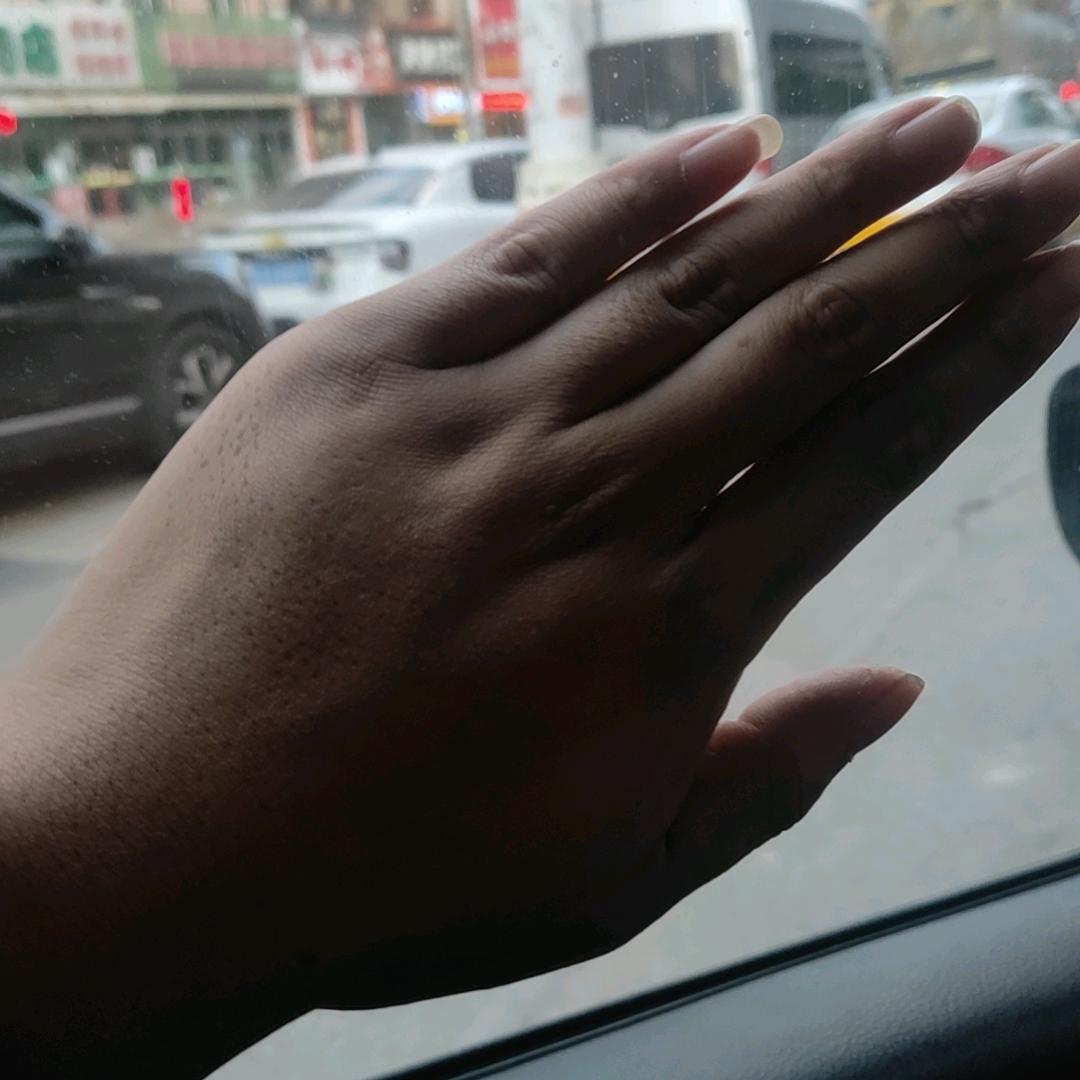 韩小默