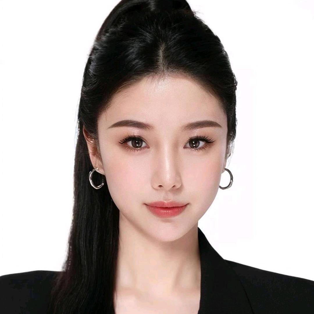 杨竞