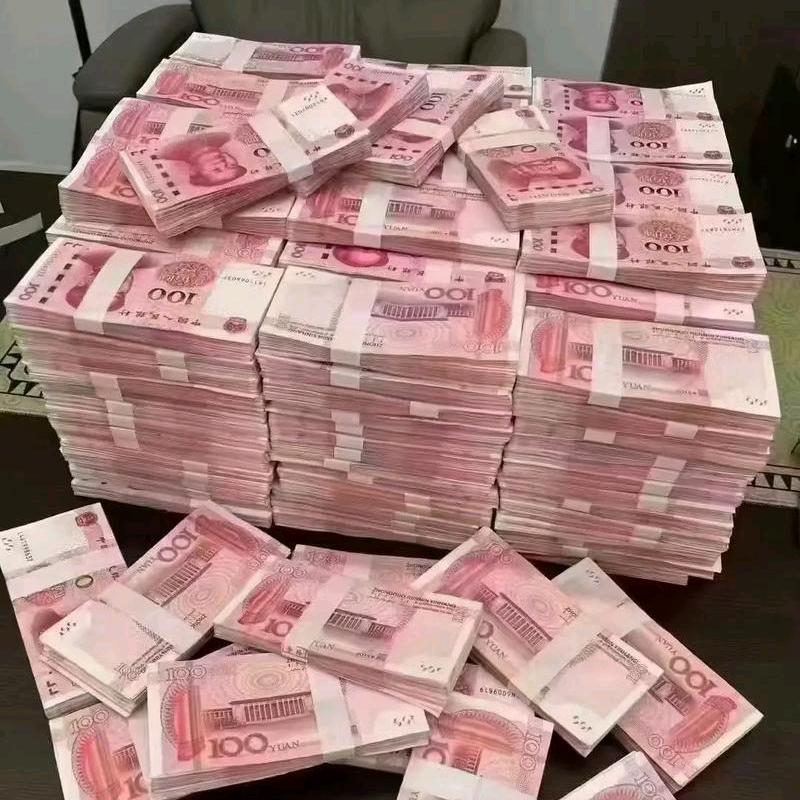 爱谁谁