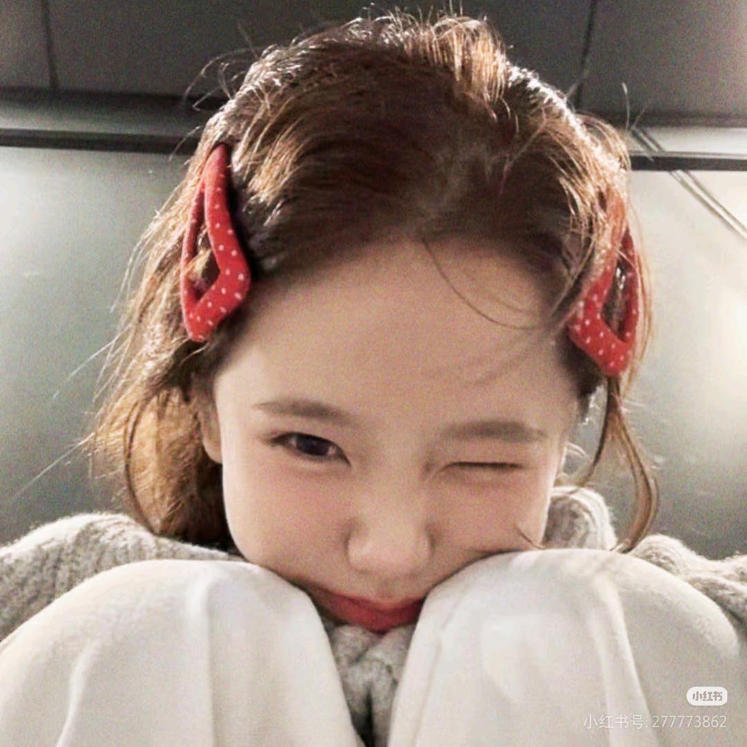 𝑿𝒊𝒂𝒐.5z🥳