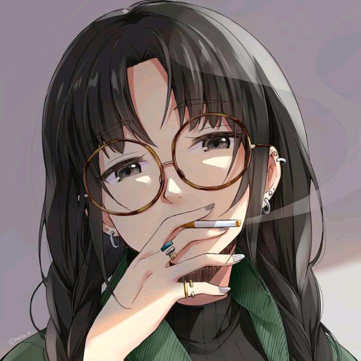 l don‘t care