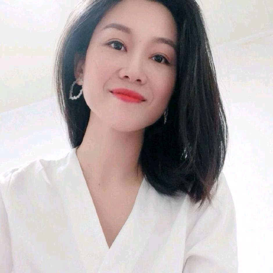 @老李