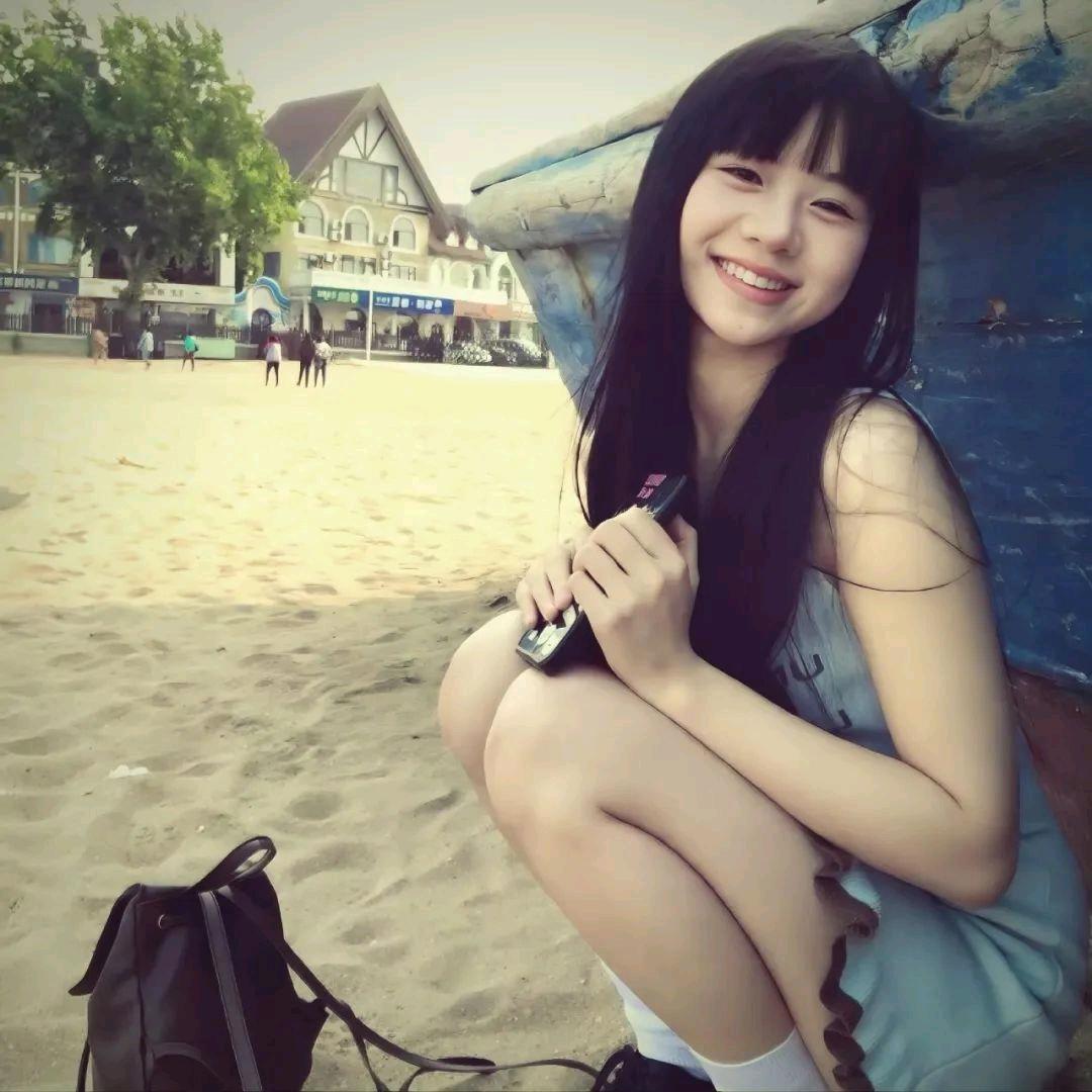 妙脆脆脆鲨.