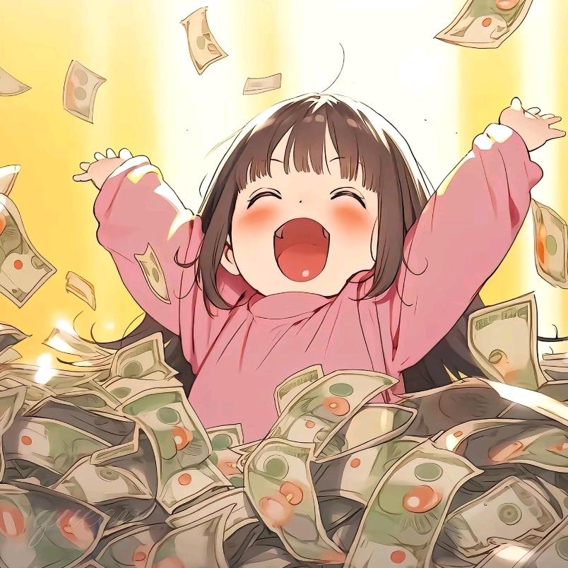 拓埠百货