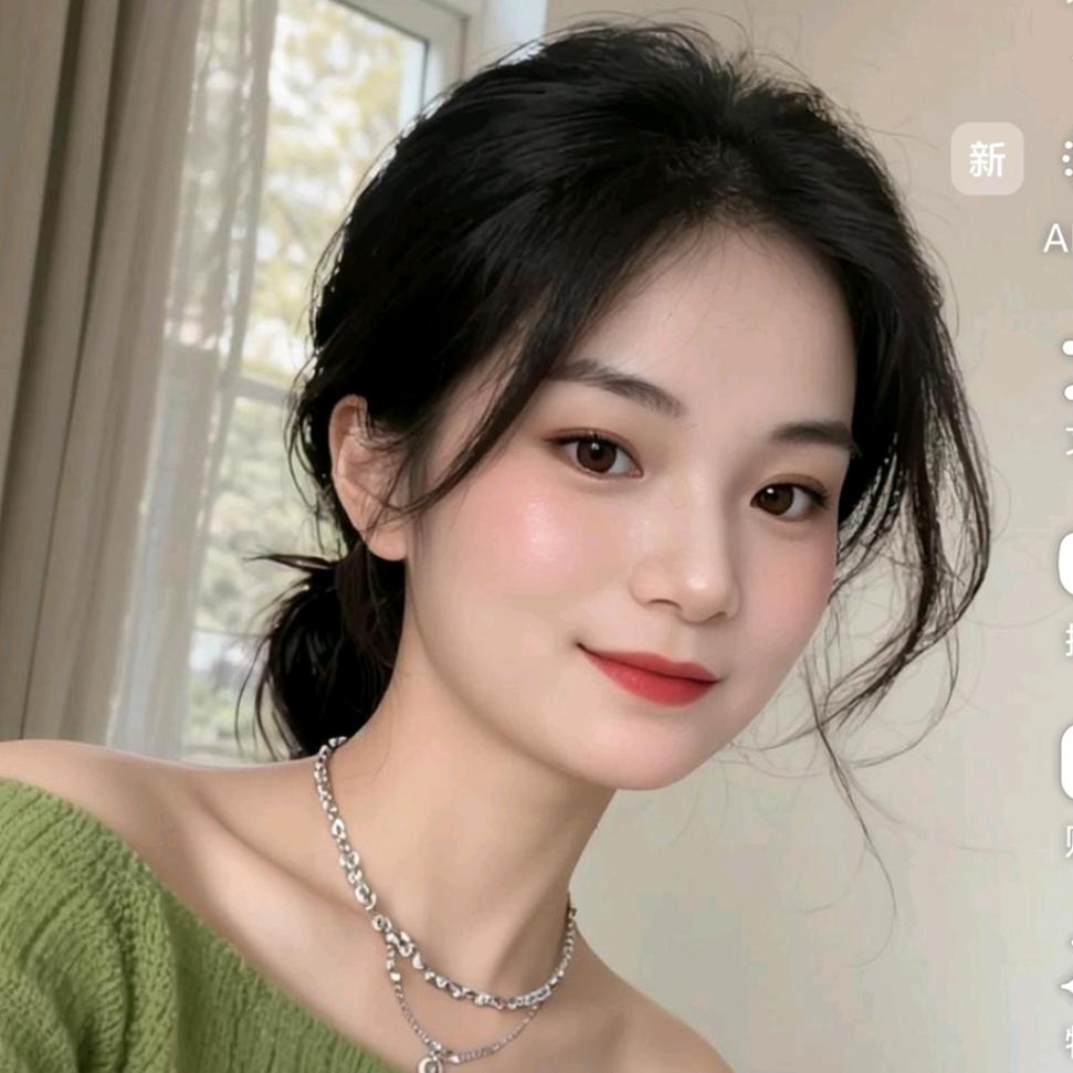 🥀小颖、꧔ꦿᩚ࿐