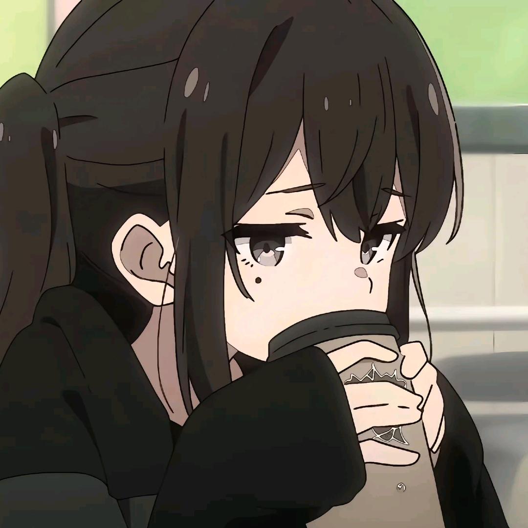 ℡L