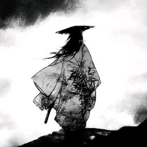 贵阳高三复读蒙老师