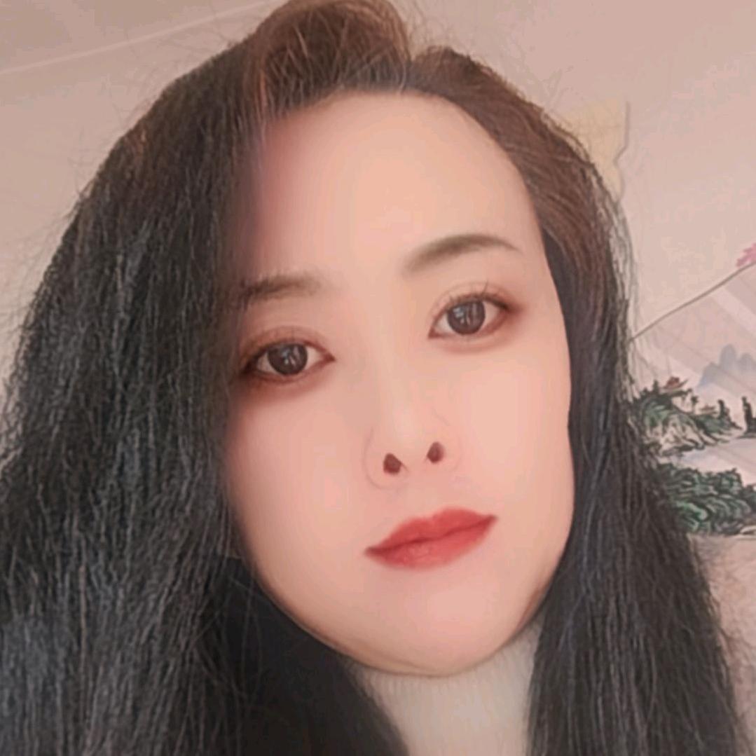 @朵朵