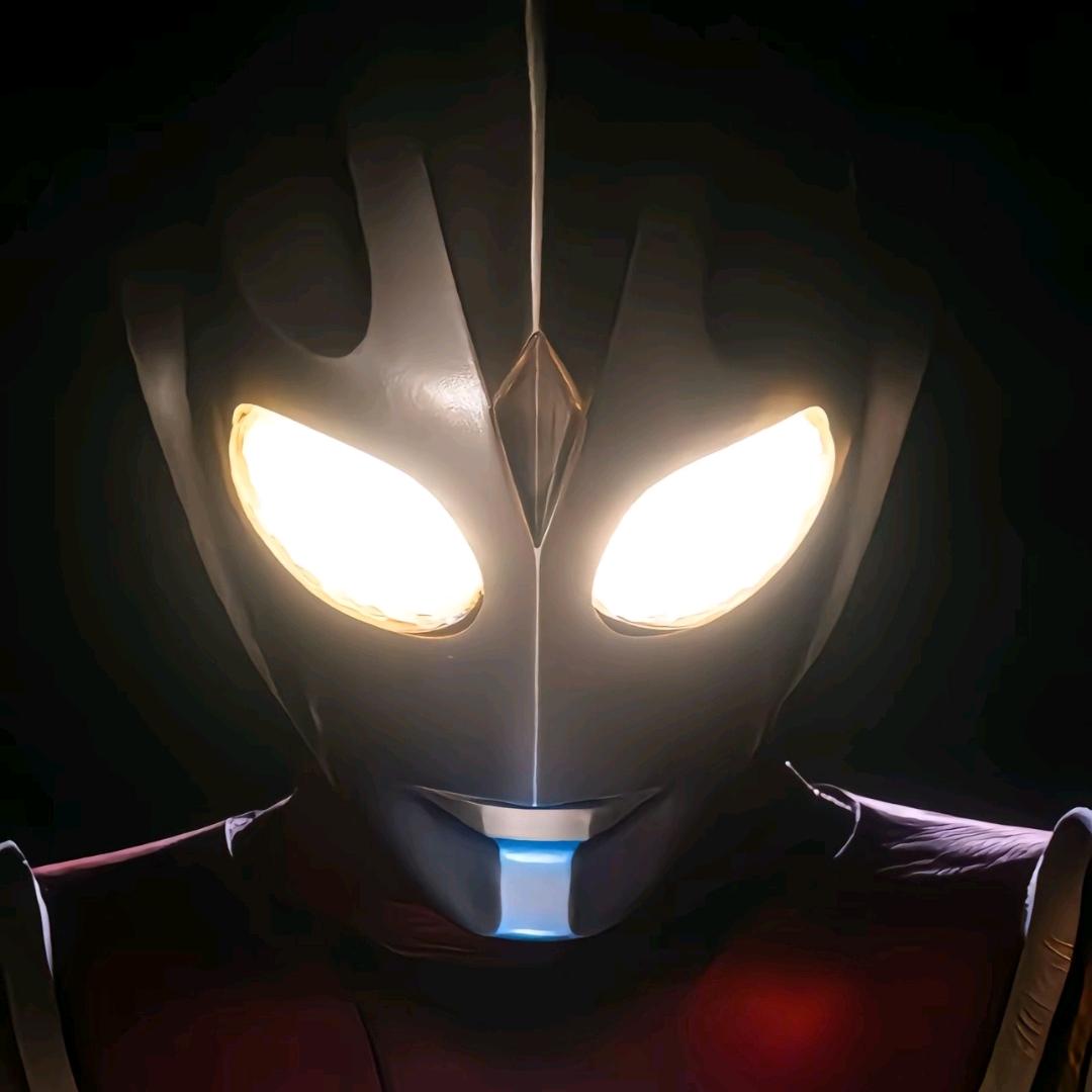 牛爷爷cos性感猫娘勾引隔壁人妻壮壮妈