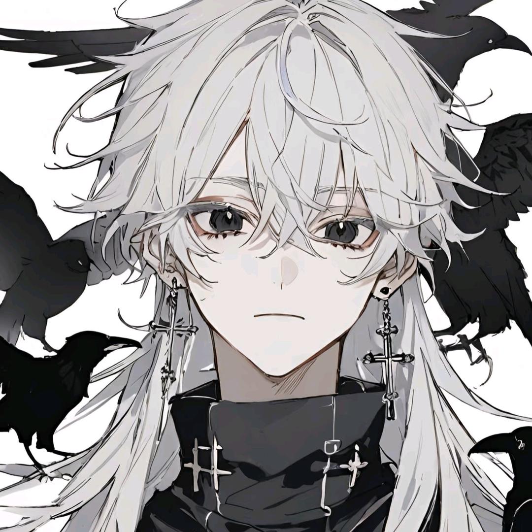 七七（一二传媒主理人）