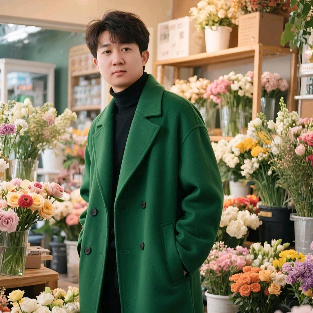 亿昂•杨