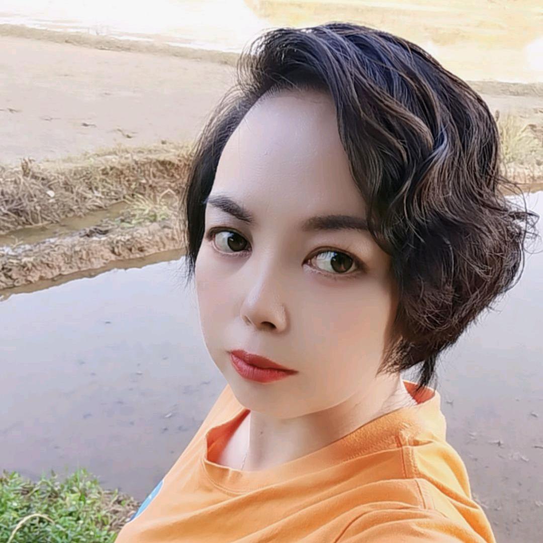 独山妹嘉美