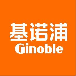 ginoble基诺浦逸昇专卖店
