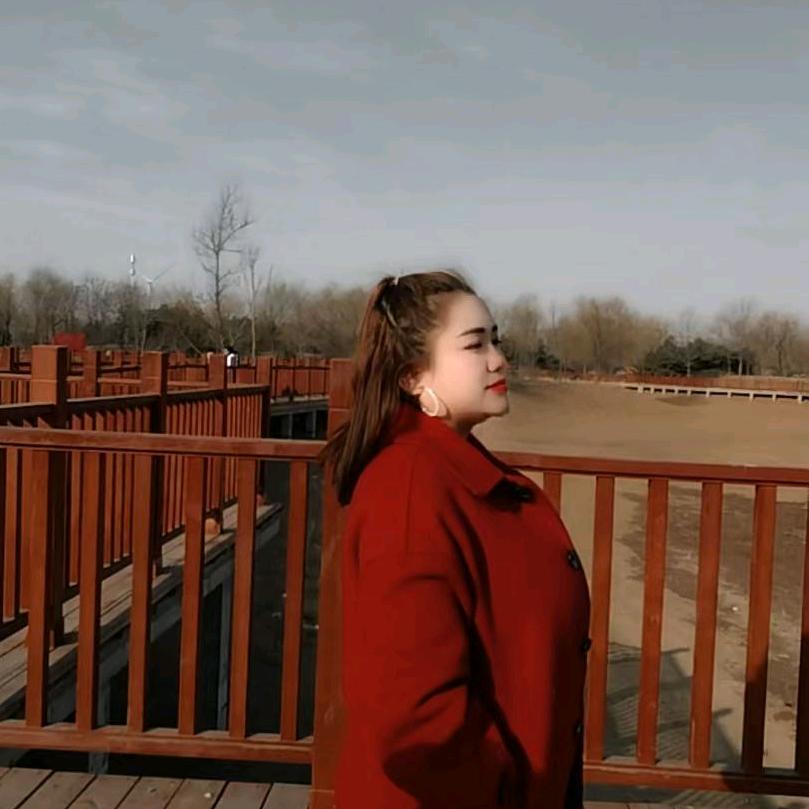 เจับแล้วจำ